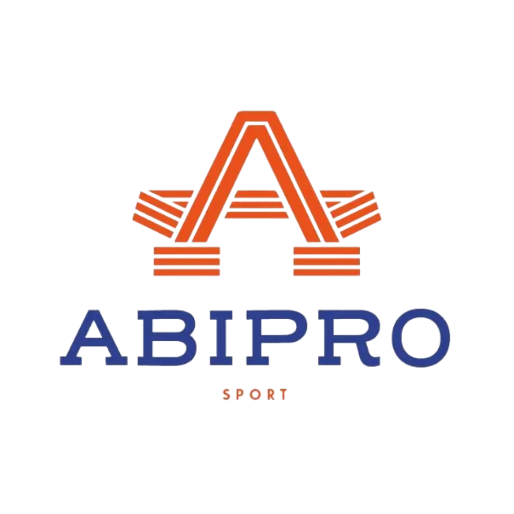 Logo Abipro Sport - La Reunion